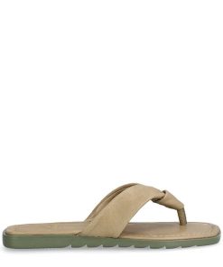 Damskor Scorett Outlet | Foston Sandaler Flip-Flop