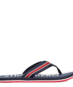 Herrskor Scorett Outlet | Strom Flipflop