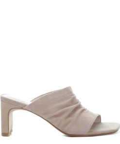 Damskor Scorett Outlet | Luisa Sandaletter Slip-In