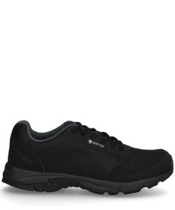 Herrskor Scorett Outlet | Comfort Gtx Sneakers