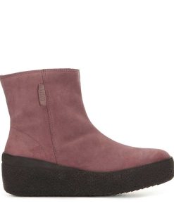 Damskor Scorett Outlet | Ceder Boots Curling