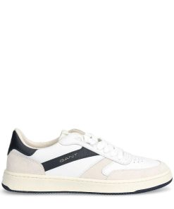 Herrskor Scorett Outlet | Goodpal Sneakers