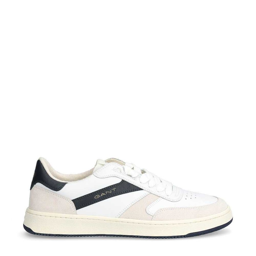 Herrskor Scorett Outlet | Goodpal Sneakers