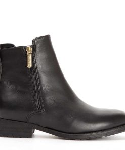 Damskor Scorett Outlet | Umbria Boots