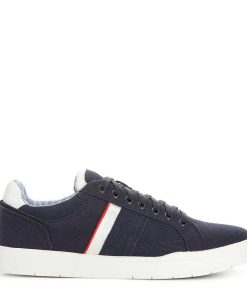 Herrskor Scorett Outlet | Poseidon Sneakers