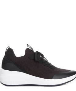 Damskor Scorett Outlet | 23758-26 001 Sneakers