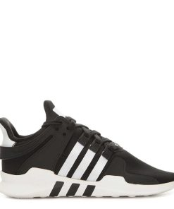 Damskor Scorett Outlet | Eqt Support Sneakers