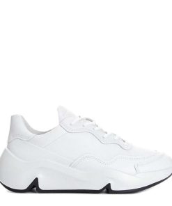 Damskor Scorett Outlet | Chunky Sneakers