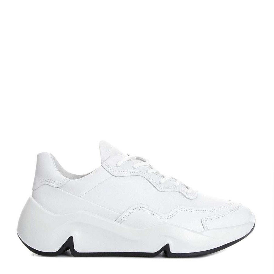 Damskor Scorett Outlet | Chunky Sneakers