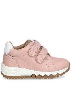 Barnskor Scorett Outlet | Gyllebo Jumma Sneakers Kids