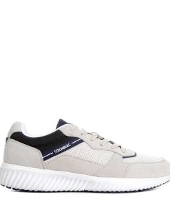 Herrskor Scorett Outlet | Fabiano Sneakers