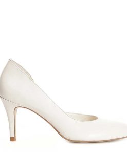 Damskor Scorett Outlet | Gallina Pumps