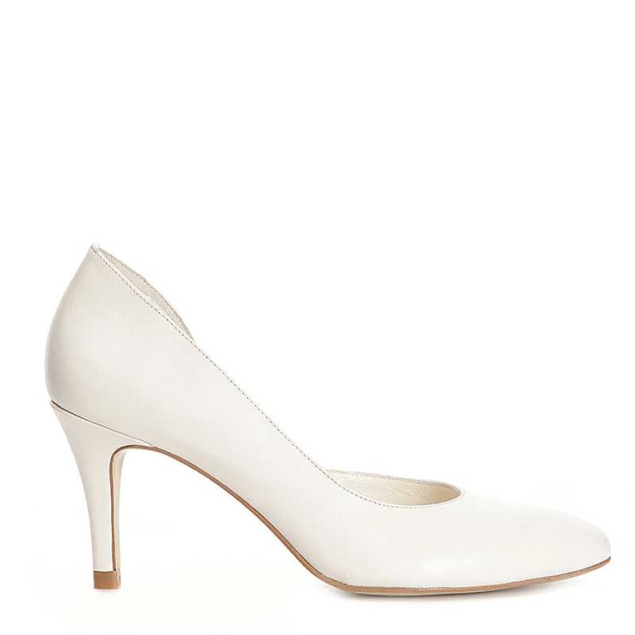 Damskor Scorett Outlet | Gallina Pumps