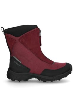 Damskor Scorett Outlet | Ivalo Boots Broddar W