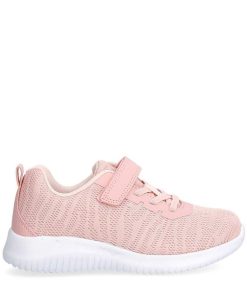 Barnskor Scorett Outlet | 435-0110 Sneakers Jr.