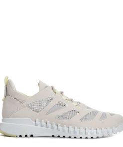 Damskor Scorett Outlet | Zipflex Sneakers