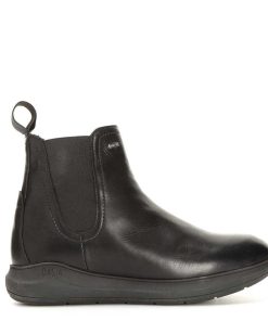 Damskor Scorett Outlet | Molly Boots Tex