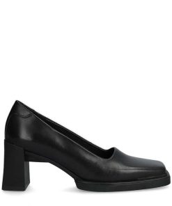 Damskor Scorett Outlet | Edwina Pumps