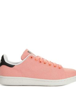 Damskor Scorett Outlet | Stan Smith