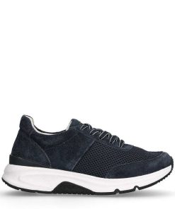 Damskor Scorett Outlet | 86.897 Lagskor