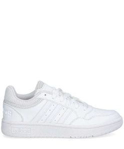 Damskor Scorett Outlet | Hoops 3.0 Sneakers