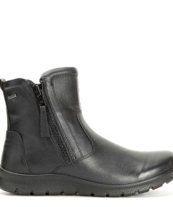 Damskor Scorett Outlet | Babett Boot