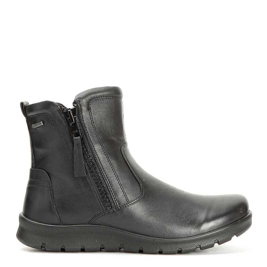 Damskor Scorett Outlet | Babett Boot