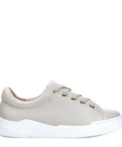 Damskor Scorett Outlet | Violet Sneakers