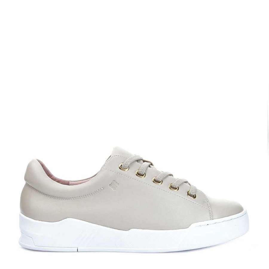 Damskor Scorett Outlet | Violet Sneakers