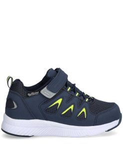 Barnskor Scorett Outlet | 4430121-13 Sneakers Jr.