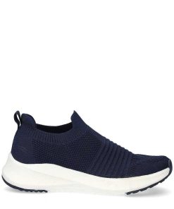 Damskor Scorett Outlet | Brilliant Sneakers