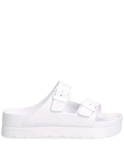 Damskor Scorett Outlet | 2Rr0250702 1100 White