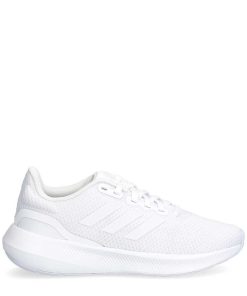 Damskor Scorett Outlet | Hp7559 Runfalcon Sneakers