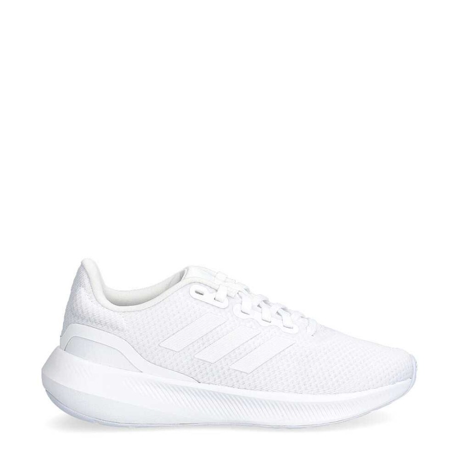 Damskor Scorett Outlet | Hp7559 Runfalcon Sneakers