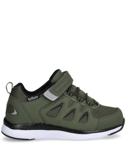 Barnskor Scorett Outlet | Sneakers Jr.