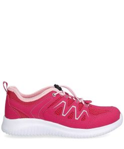 Barnskor Scorett Outlet | 435-3114 Sneakers Jr.