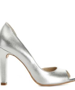 Damskor Scorett Outlet | Hayle Pumps