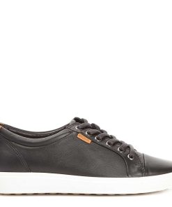 Damskor Scorett Outlet | Soft Vii Sneakers