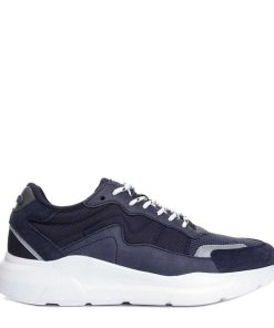 Herrskor Scorett Outlet | Yago Sneakers