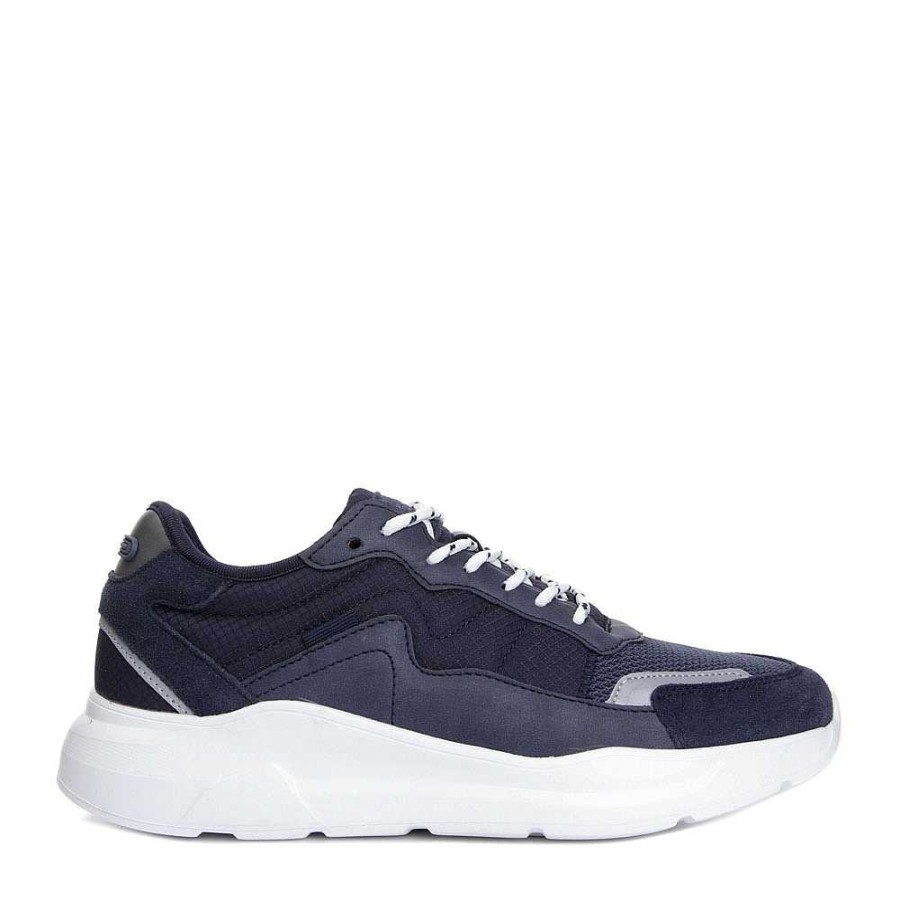 Herrskor Scorett Outlet | Yago Sneakers