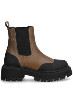 Damskor Scorett Outlet | Wakefield Chelsea Boots