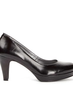 Damskor Scorett Outlet | Catania Pumps