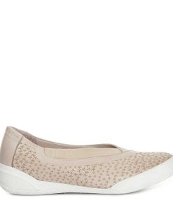 Damskor Scorett Outlet | Lantana Ballerina