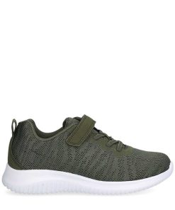 Barnskor Scorett Outlet | 435-0110 Sneakers Jr.