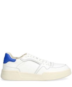 Herrskor Scorett Outlet | Cedric Sneakers