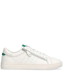 Herrskor Scorett Outlet | Pallas Sneakers