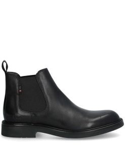 Herrskor Scorett Outlet | Bes Chelsea Boots