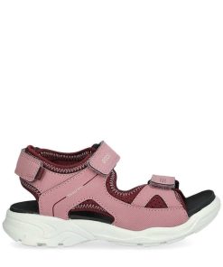 Barnskor Scorett Outlet | Biom Raft Sandaler Kids