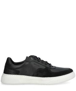 Herrskor Scorett Outlet | Davini Sneakers