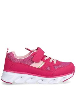 Barnskor Scorett Outlet | Sneakers Jr.